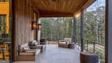 1101 Shockley Road - Photo 4