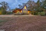 1101 Shockley Road - Photo 5