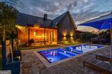 1101 Shockley Road - Photo 6