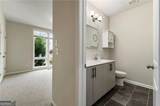 469 Parkway Drive - Photo 24