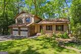 2837 Rosemont Drive - Photo 1