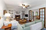 2837 Rosemont Drive - Photo 10