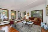 2837 Rosemont Drive - Photo 12