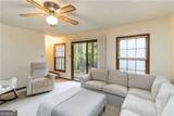2837 Rosemont Drive - Photo 14