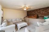 2837 Rosemont Drive - Photo 15