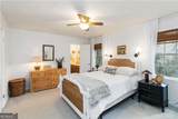 2837 Rosemont Drive - Photo 16
