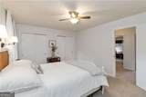2837 Rosemont Drive - Photo 17