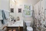 2837 Rosemont Drive - Photo 18