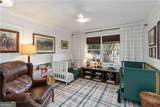 2837 Rosemont Drive - Photo 19
