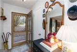 2837 Rosemont Drive - Photo 2
