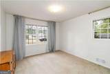 2837 Rosemont Drive - Photo 20