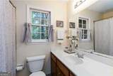 2837 Rosemont Drive - Photo 21
