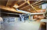 2837 Rosemont Drive - Photo 22