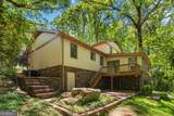 2837 Rosemont Drive - Photo 23