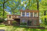 2837 Rosemont Drive - Photo 24