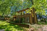 2837 Rosemont Drive - Photo 25