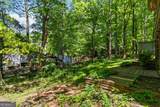 2837 Rosemont Drive - Photo 26