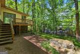 2837 Rosemont Drive - Photo 27