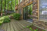 2837 Rosemont Drive - Photo 28
