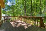 2837 Rosemont Drive - Photo 29