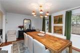 2837 Rosemont Drive - Photo 3