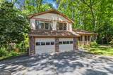 2837 Rosemont Drive - Photo 30