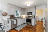 2837 Rosemont Drive - Photo 5