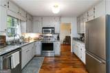 2837 Rosemont Drive - Photo 6