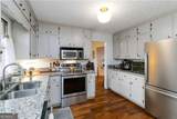 2837 Rosemont Drive - Photo 7