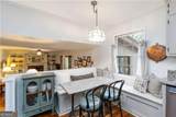 2837 Rosemont Drive - Photo 8