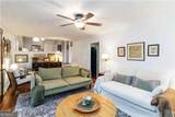 2837 Rosemont Drive - Photo 9