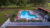 2870 Prospect Road - Photo 77