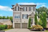 1298 Windsor Parkway - Photo 1