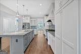 1298 Windsor Parkway - Photo 11