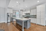 1298 Windsor Parkway - Photo 13