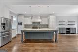 1298 Windsor Parkway - Photo 14