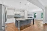1298 Windsor Parkway - Photo 15