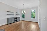 1298 Windsor Parkway - Photo 16