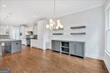 1298 Windsor Parkway - Photo 17
