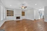 1298 Windsor Parkway - Photo 18