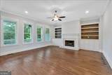 1298 Windsor Parkway - Photo 20