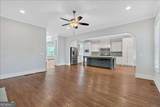 1298 Windsor Parkway - Photo 22