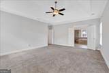 1298 Windsor Parkway - Photo 23
