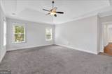 1298 Windsor Parkway - Photo 24