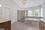 1298 Windsor Parkway - Photo 26