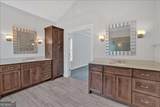 1298 Windsor Parkway - Photo 27