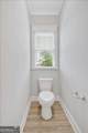 1298 Windsor Parkway - Photo 28