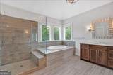 1298 Windsor Parkway - Photo 29