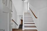 1298 Windsor Parkway - Photo 3