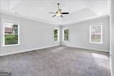 1298 Windsor Parkway - Photo 30